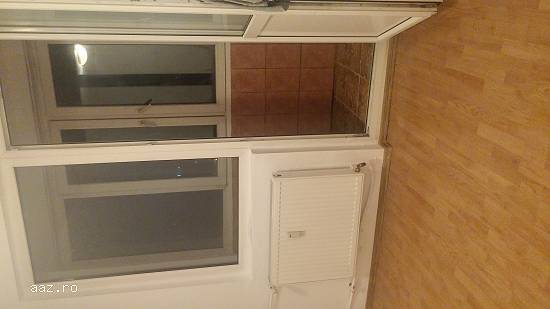 Drumul Taberei-Tg Neamt