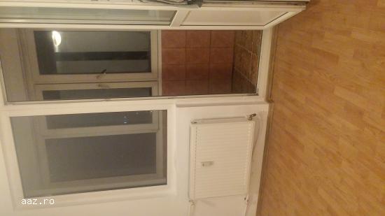 Drumul Taberei-Tg Neamt
