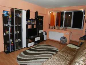 vinzare