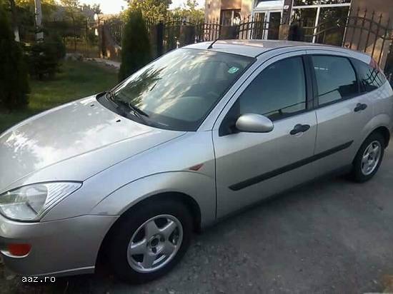 Navodari apartament, 2 semidecomandate, parter