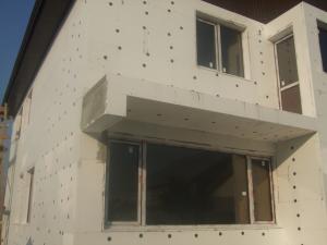 Vila superba 175000!!!