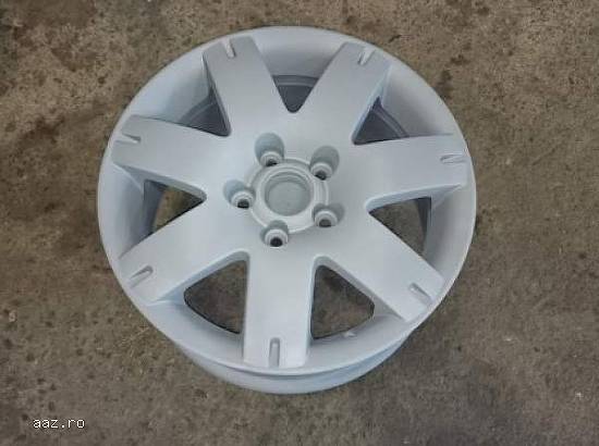 Rubber comp vopsea tuning