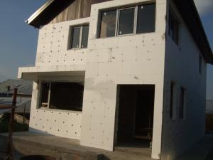 Vila superba 175000!!!