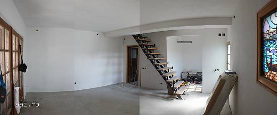 Vanzare casa Izvorani,   pe malul Lacului Snagov