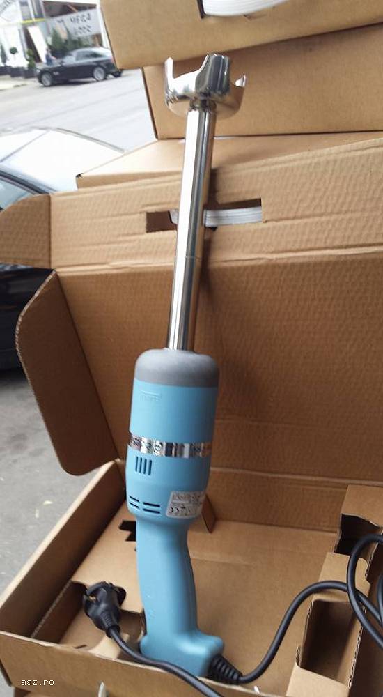 Blender profesional Edesa Kw:0,  25 Model TVF-250