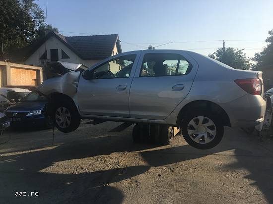Dezmembrari Dacia Logan,   Duster,   Lodgy Buftea Crevedia ORICE PIESA
