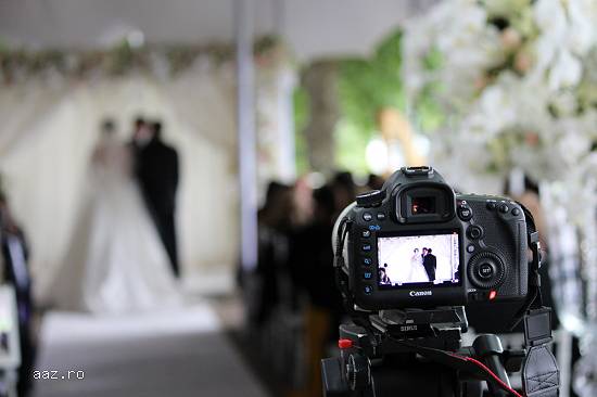 Transferam orice tip de caseta video pe DVD