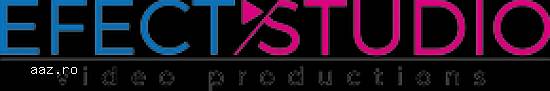 Transferam orice tip de caseta video pe DVD