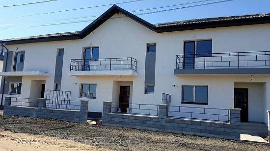 Direct Proprietar - Vand Casa 4 camere - Bragadiru
