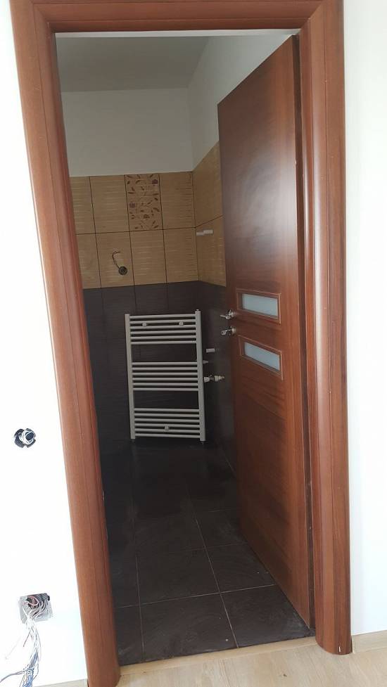 Direct Proprietar - Vand Casa 4 camere - Bragadiru