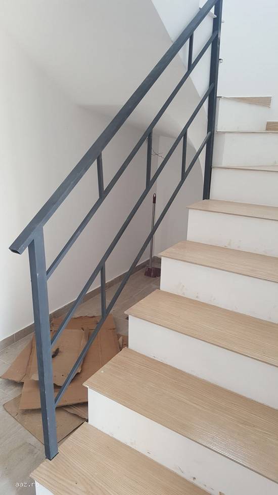 Direct Proprietar - Vand Casa 4 camere - Bragadiru