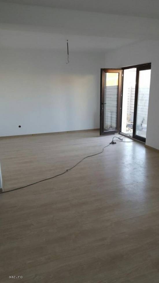 Direct Proprietar - Vand Casa 4 camere - Bragadiru