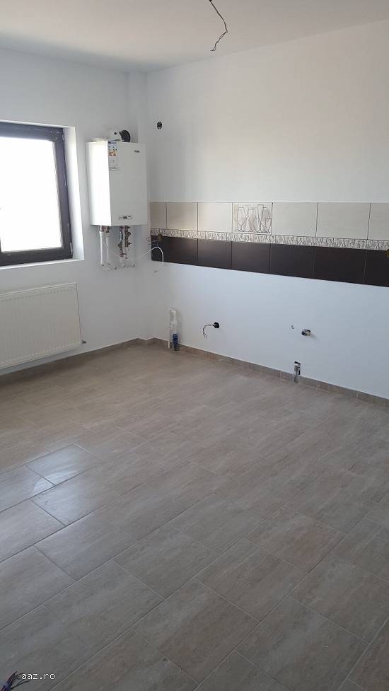 Direct Proprietar - Vand Casa 4 camere - Bragadiru
