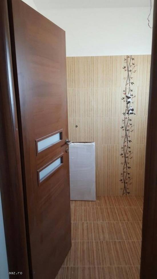 Direct Proprietar - Vand Casa 4 camere - Bragadiru