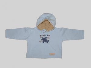 Hainute copii originale Next Adidas la preturi foarte ieftine