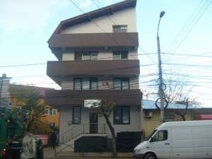 Oferta 2cam Bloc 2011 zona Buc noi Bazilescu 48.700e