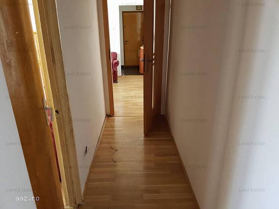 APARTAMENT 4 CAMERE DRUMUL TABEREI