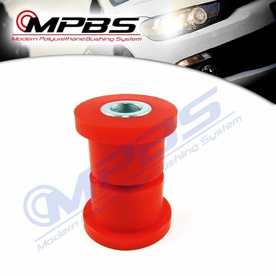 Set bucși braț de control față Seat,   Volkswagen