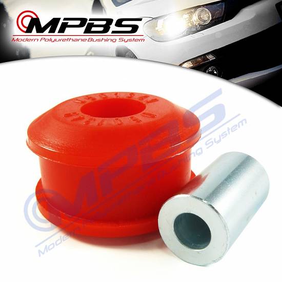 Set bucși braț de control față Seat,   Volkswagen