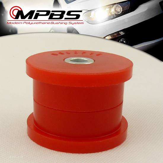 Bucșă braț de control spate BMW E36,   E46,   Z4 E85/86