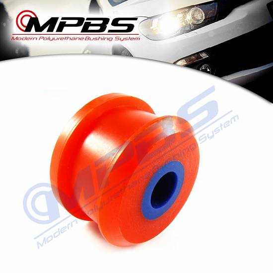 Bucși braț de control față(din spate) BMW E30,   E36,   E36 Compact,   Z1,   Z3