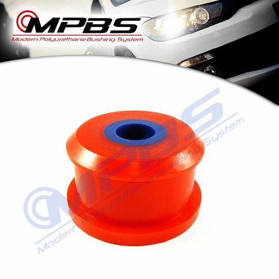 Bucși braț de control față(din spate) BMW E30,   E36,   E36 Compact,   Z1,   Z3