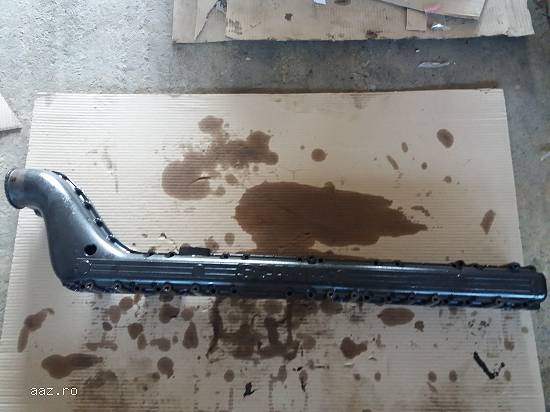 Galerie admisie SCANIA 1493717