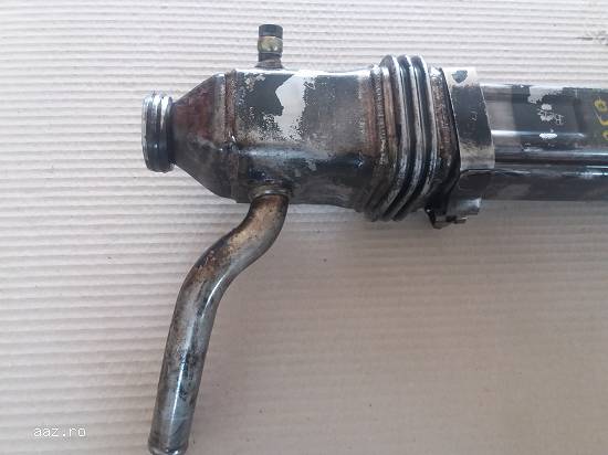 Răcitor EGR SCANIA