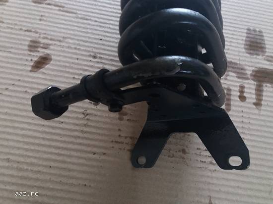 Radiator freon SCANIA 1509324 / 1516209 / 1516212