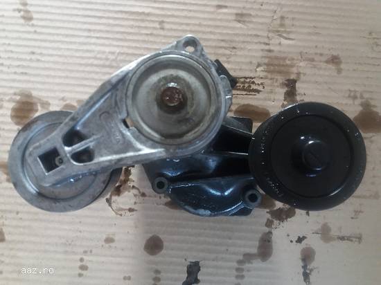 Întinzător curea SCANIA 1479781 / 1510699 / 1591505 / TL403 / TK075 / 4385-1