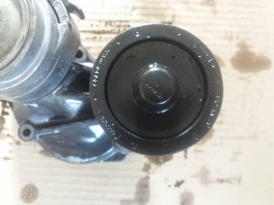 Întinzător curea SCANIA 1479781 / 1510699 / 1591505 / TL403 / TK075 / 4385-1