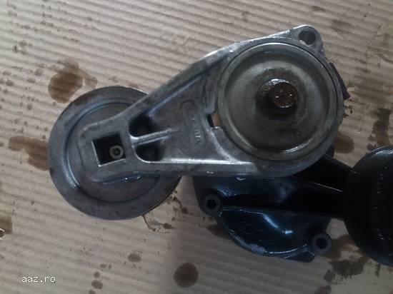 Întinzător curea SCANIA 1479781 / 1510699 / 1591505 / TL403 / TK075 / 4385-1