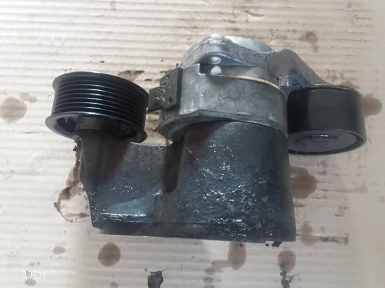 Întinzător curea SCANIA 1479781 / 1510699 / 1591505 / TL403 / TK075 / 4385-1