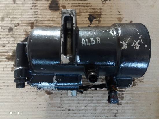 Carcasă filtru combustibil SCANIA 1500085 / 680006 / 5032M
