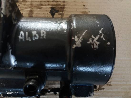 Carcasă filtru combustibil SCANIA 1500085 / 680006 / 5032M