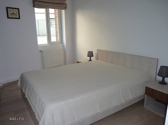 INCHIRIEZ APARTAMENT DE LUX SITUAT IN ZONA SALA PALATULUI