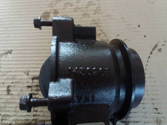 Frână de motor SCANIA 1430267 / 1721227