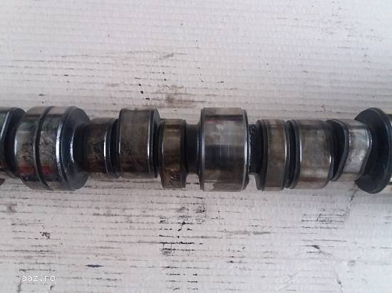 Ax cu came SCANIA 1439779