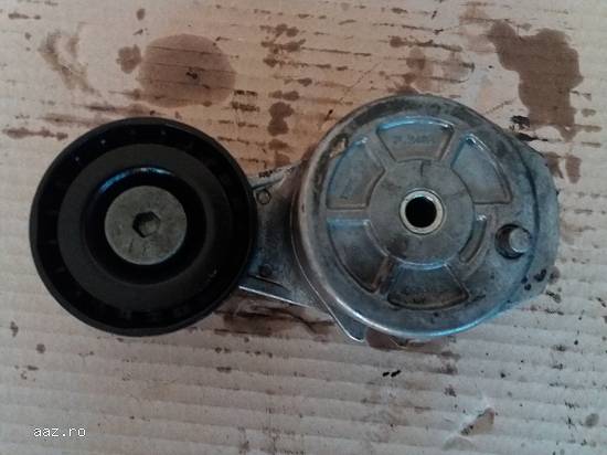 Rolă întinzătoare SCANIA 2581519 / APV 1057-S / TB303 / TK075 / TF010 / F3482