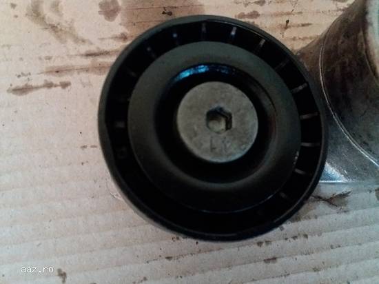 Rolă întinzătoare SCANIA 2581519 / APV 1057-S / TB303 / TK075 / TF010 / F3482