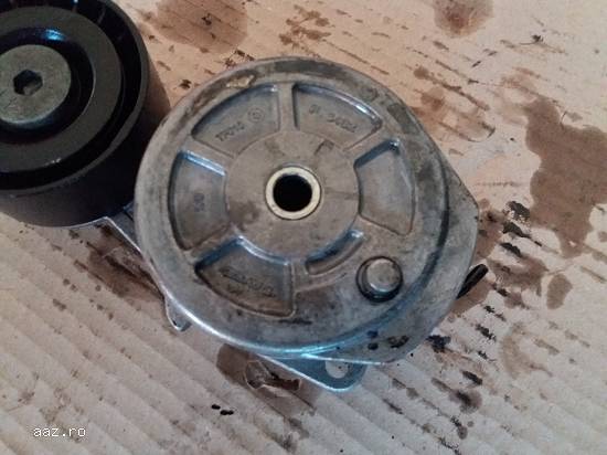 Rolă întinzătoare SCANIA 2581519 / APV 1057-S / TB303 / TK075 / TF010 / F3482