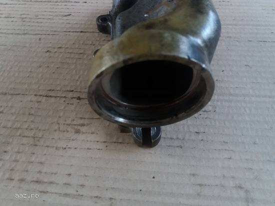 Conductă apă MAN 51063023264