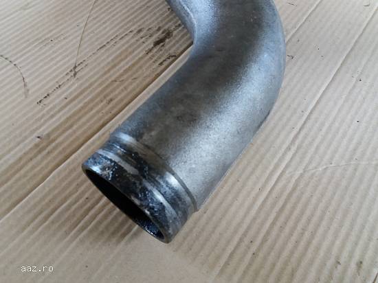 Conductă admisie aer MAN 51094113441