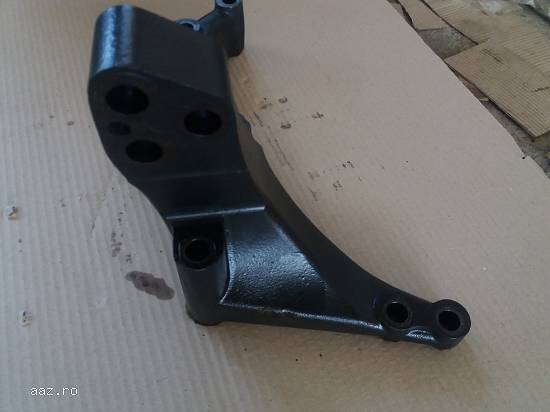 Suport motor dreapta MAN 51415013061 / 661