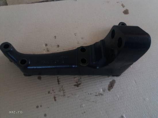 Suport motor dreapta MAN 51415013061 / 661