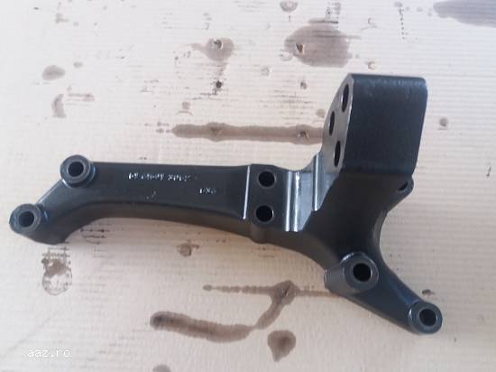 Suport motor stânga MAN 51415013062 / 634