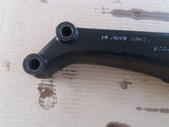 Suport motor stânga MAN 51415013062 / 634