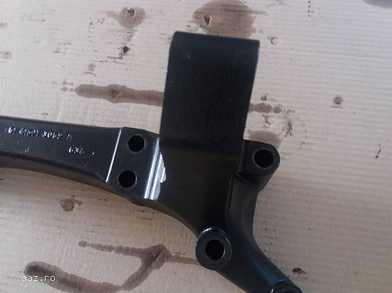 Suport motor stânga MAN 51415013062 / 634