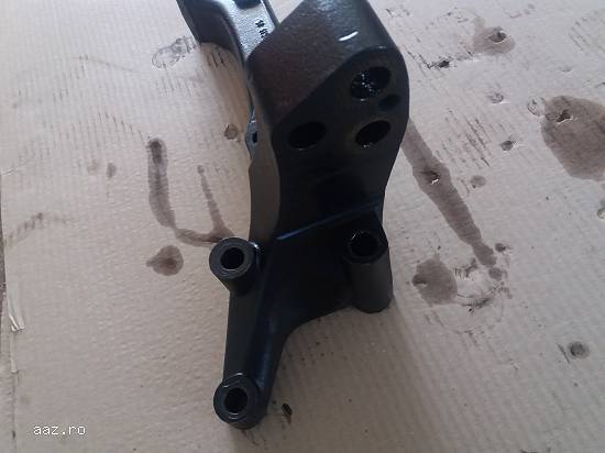 Suport motor stânga MAN 51415013062 / 634