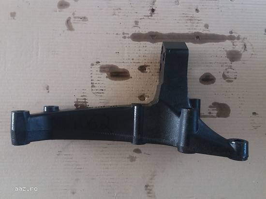 Suport motor stânga MAN 51415013062 / 634